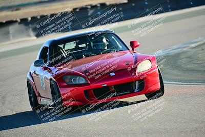 media/Dec-13-2025-Extreme Speed (Sat) [[d129ecb0b9]]/Low Inter/Session 3 (Turn 5)/